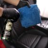 Proje Premium Car Care Interior Cleaner 16 oz - Safe On All Interior Surfaces 30001